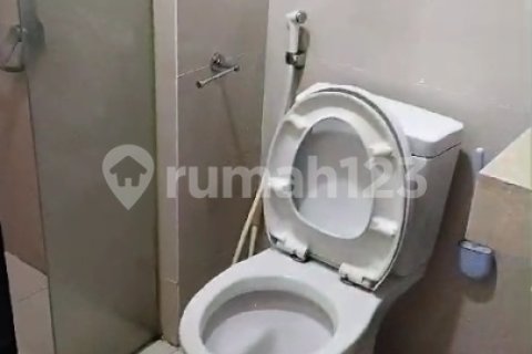 26m2 Apartment in Kembangan, Jakarta, Indonesia No. 13649 12
