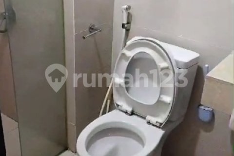 26m2 Apartment in Cengkareng, Jakarta, Indonesia No. 13653 10