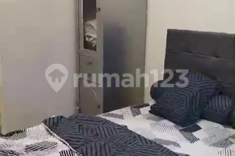 26m2 Apartment in Cengkareng, Jakarta, Indonesia No. 13653 6