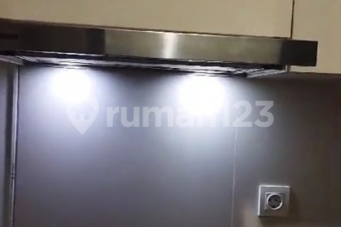 26m2 Apartment in Cengkareng, Jakarta, Indonesia No. 13653 4