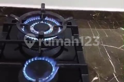 26m2 Apartment in Cengkareng, Jakarta, Indonesia No. 13653 5