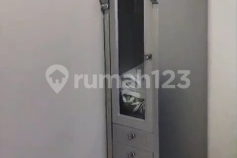 26m2 Apartment in Cengkareng, Jakarta, Indonesia No. 13653 8