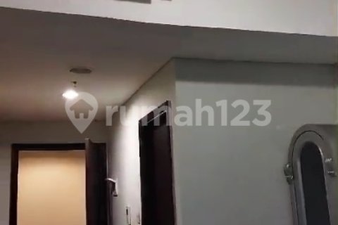 26m2 Apartment in Cengkareng, Jakarta, Indonesia No. 13653 9