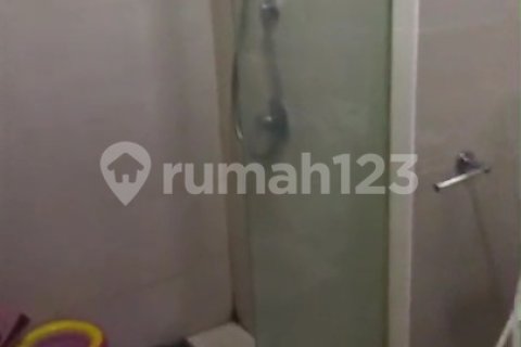 26m2 Apartment in Cengkareng, Jakarta, Indonesia No. 13653 11