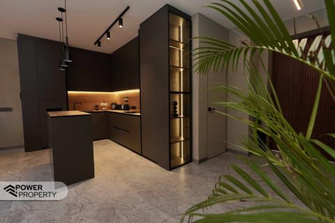 Квартира с 1 спальней в Tampaksiring, Гианьяр, № 9541 25