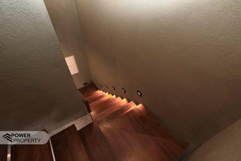 Вилла 105м2 в Tampaksiring, Гианьяр,  № 9539 8