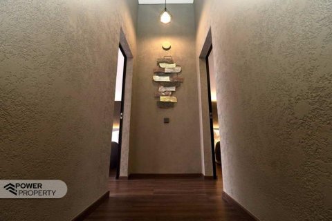 Вилла 105м2 в Tampaksiring, Гианьяр,  № 9539 7