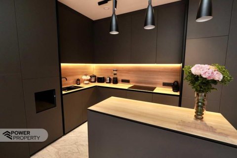 Вилла 105м2 в Tampaksiring, Гианьяр,  № 9539 17