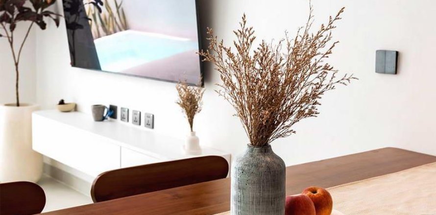 2 bedrooms Apartment in Seminyak, Badung,  No. 9531