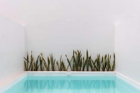 2 bedrooms Apartment in Seminyak, Badung,  No. 9531 7