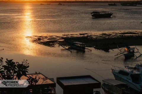 Отель, гостиница с 22 спальнями в Benoa, Бадунг, № 9540 6