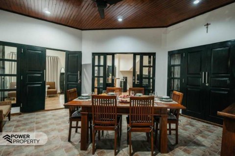 Отель, гостиница с 22 спальнями в Benoa, Бадунг, № 9540 8