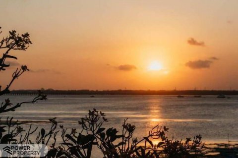 Отель, гостиница с 22 спальнями в Benoa, Бадунг, № 9540 7