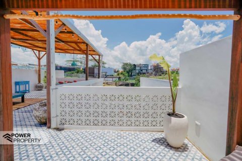 2 bedrooms Villa in Cemagi, Mengwi, Badung,  No. 9216 8