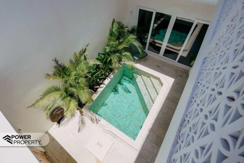 2 bedrooms Villa in Cemagi, Mengwi, Badung,  No. 9216 15