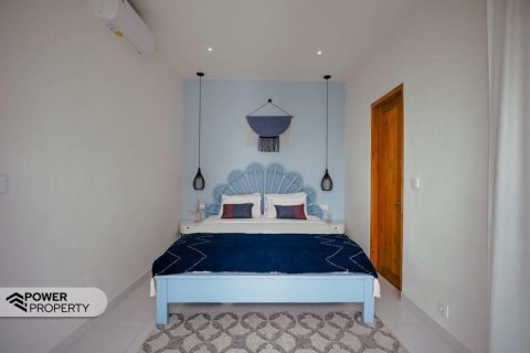 2 bedrooms Villa in Cemagi, Mengwi, Badung,  No. 9216 20