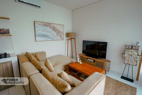 2 bedrooms Villa in Cemagi, Mengwi, Badung,  No. 9216 28