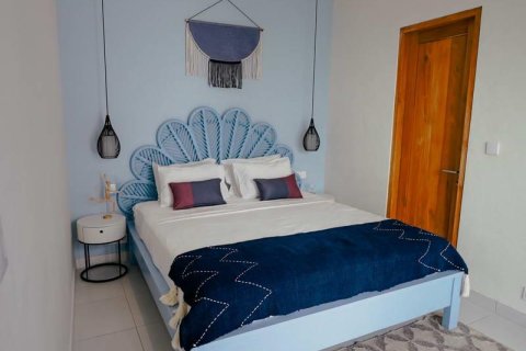 2 bedrooms Villa in Cemagi, Mengwi, Badung,  No. 9216 19