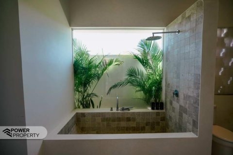 2 bedrooms Villa in Cemagi, Mengwi, Badung,  No. 9216 30