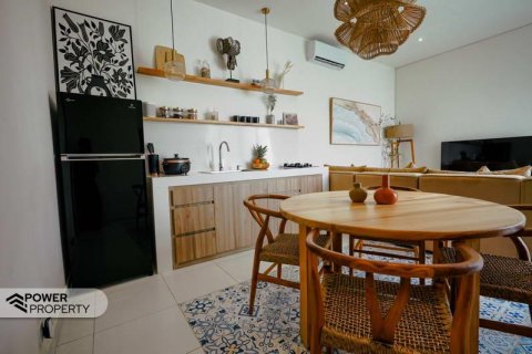 2 bedrooms Villa in Cemagi, Mengwi, Badung,  No. 9216 27