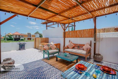 2 bedrooms Villa in Cemagi, Mengwi, Badung,  No. 9216 6