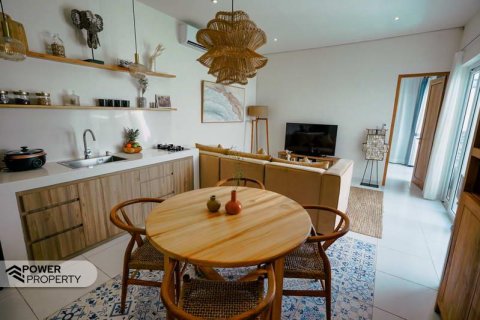 2 bedrooms Villa in Cemagi, Mengwi, Badung,  No. 9216 29