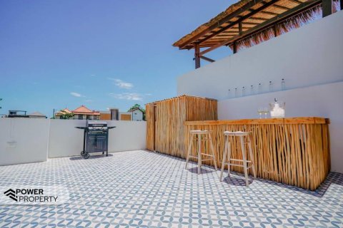 2 bedrooms Villa in Cemagi, Mengwi, Badung,  No. 9216 5