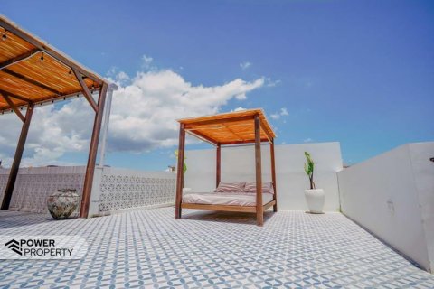 2 bedrooms Villa in Cemagi, Mengwi, Badung,  No. 9216 4