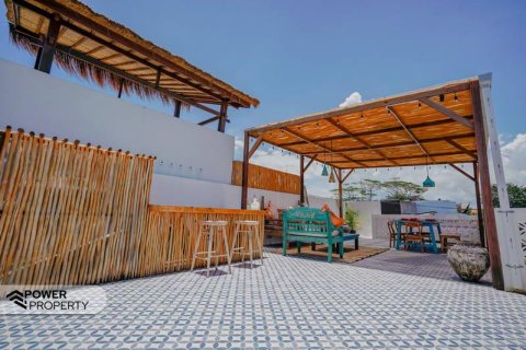 2 bedrooms Villa in Cemagi, Mengwi, Badung,  No. 9216 10