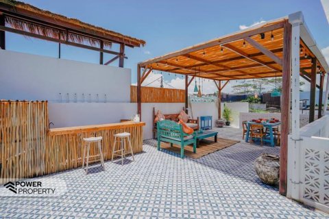 2 bedrooms Villa in Cemagi, Mengwi, Badung,  No. 9216 7