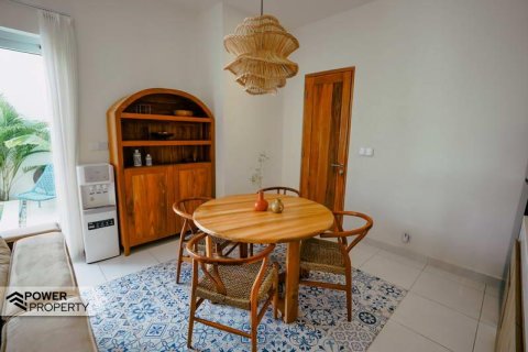 2 bedrooms Villa in Cemagi, Mengwi, Badung,  No. 9216 24