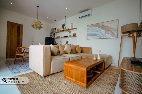 2 bedrooms Villa in Cemagi, Mengwi, Badung,  No. 9216 26