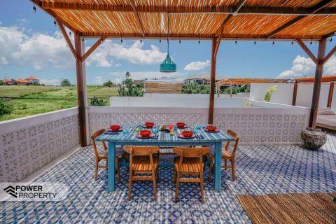 2 bedrooms Villa in Cemagi, Mengwi, Badung,  No. 9216 14