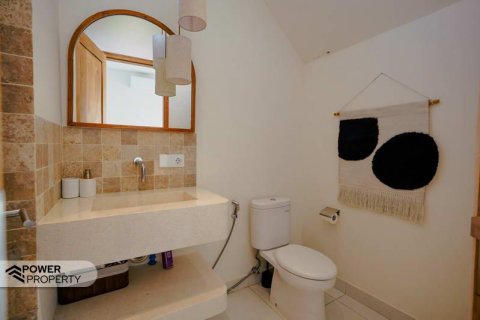 2 bedrooms Villa in Cemagi, Mengwi, Badung,  No. 9216 21
