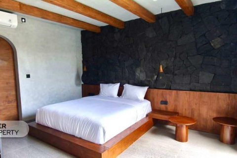 3 bedrooms Villa in South Kuta, Badung,  No. 9217 7