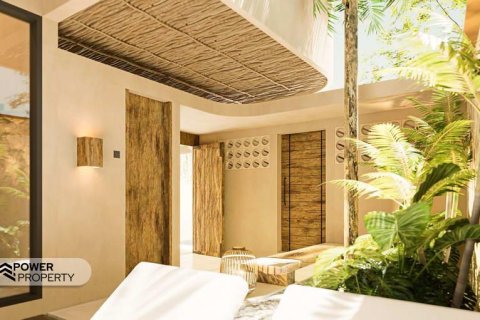 3 bedrooms Villa in South Kuta, Badung,  No. 9217 30