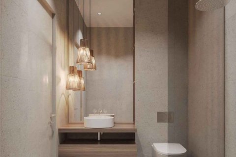 Вилла студия в Pandawa Dream, Южная Кута, Бадунг, Индонезия № 9924 5