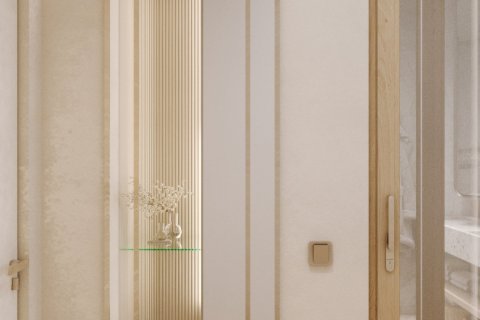 Квартира студия в ARDHANA RESIDENCE, Унгасан, Бадунг, Индонезия № 9920 7