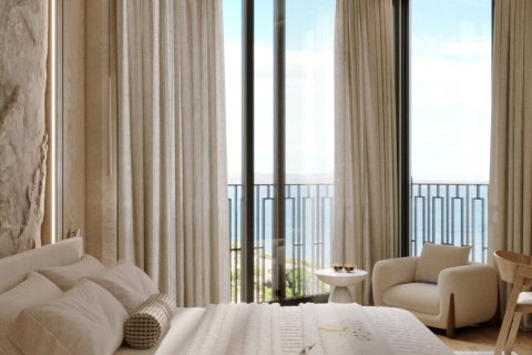 Квартира студия в ARDHANA RESIDENCE, Унгасан, Бадунг, Индонезия № 9921 6