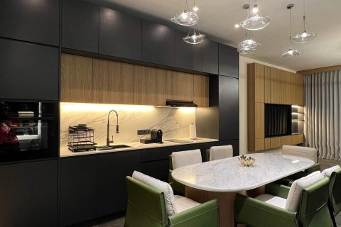 1 bedroom Villa in Loyo Villas Tegallalang, Gianyar, Indonesia No. 9956