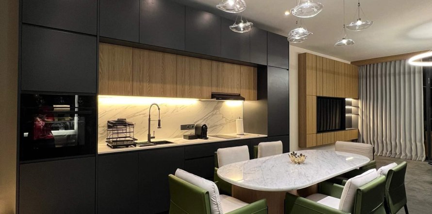 1 bedroom Villa in Loyo Villas Tegallalang, Gianyar, Indonesia No. 9956