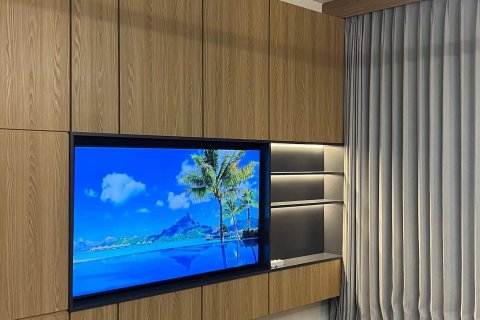 1 bedroom Villa in Loyo Villas Tegallalang, Gianyar, Indonesia No. 9956 7