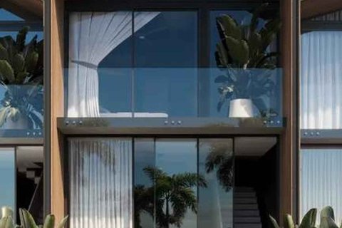 U Villas II in South Kuta, Badung, Indonesia No. 9961 2