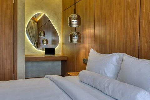 2 bedrooms Villa in ULUWATU VILLAS South Kuta, Badung, Indonesia No. 9960 10