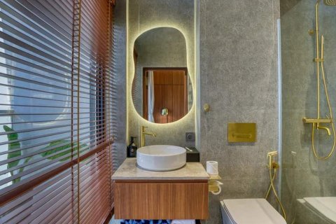2 bedrooms Villa in ULUWATU VILLAS South Kuta, Badung, Indonesia No. 9960 8
