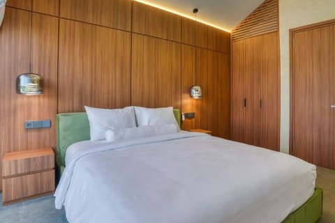 2 bedrooms Villa in ULUWATU VILLAS South Kuta, Badung, Indonesia No. 9960 12
