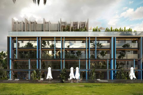 XO Project Pandawa in South Kuta, Badung, Indonesia No. 9963 5