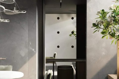 2 bedrooms Villa in Loyo Villas Tegallalang, Gianyar, Indonesia No. 9957 9