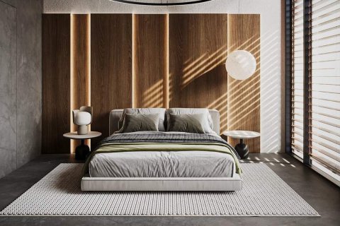 2 bedrooms Villa in Loyo Villas Tegallalang, Gianyar, Indonesia No. 9957 6