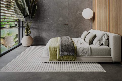 2 bedrooms Villa in Loyo Villas Tegallalang, Gianyar, Indonesia No. 9957 8